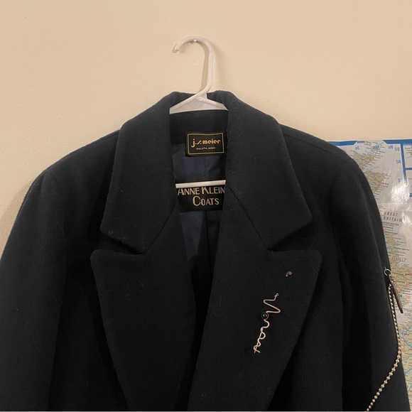 Sold - Picture 10 of 13